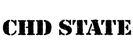 CHD State
