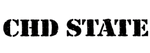 CHD State