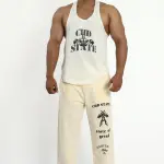 CLASSIC STRINGER