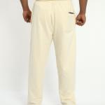 STATE OF GRIND WIDE LEG JOGGERS